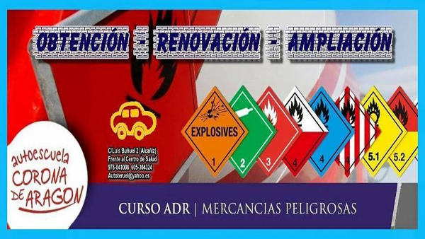 publicidad-6.jpg