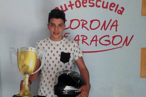 aprobado-21-de-junioa51dbc21-5b56-d261-78cd-45ab836196875DD7BF97-6A83-3FA1-E178-8FEDC74EFB45.jpg