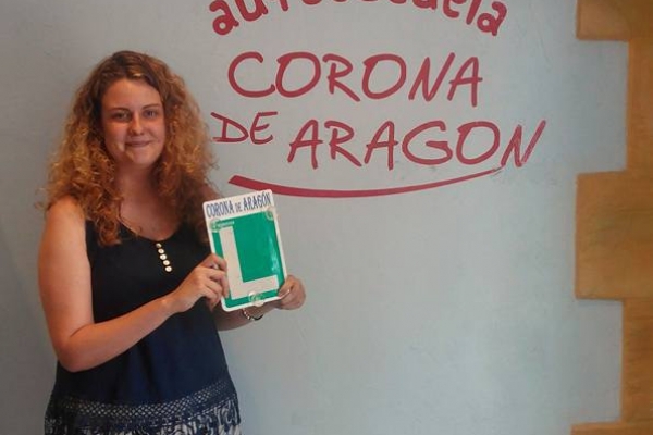aprobado-28-junio-1193fca299-d28d-0e9f-4063-2013556d9f0cA998ABC6-E4F0-2E40-F935-8BD9E7CA785E.jpg