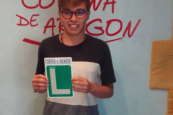 aprobado-29-de-agosto2e3b5137-a4f8-d8d0-575c-ffefae045389C7E99F91-592E-E489-0A96-48E26D0C97AA.jpg