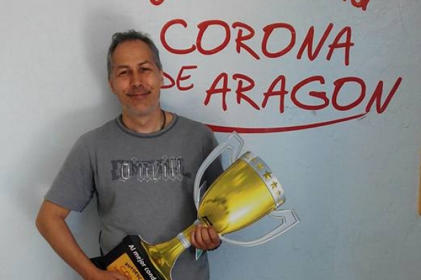 aprobado-8-de-junio785c808b-d414-69fc-b6c4-74dfd26a5bafC316D711-277B-6954-CC1D-2643ACB8DCCF.jpg