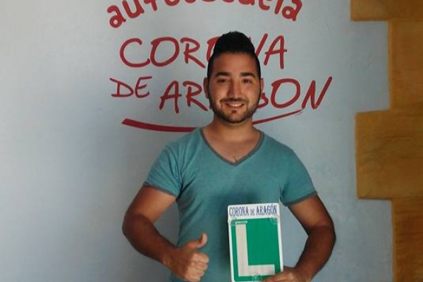 aprobado-abril-25e0db12de-fd35-00dd-8788-f6faccff37b0C6159A2F-6EAB-3EE6-527F-CB7FDB119A83.jpg