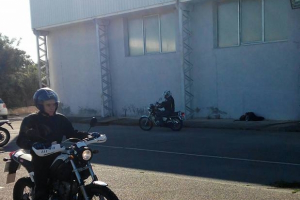aprobado-agosto-1bb60f9e6-7ecf-e8b6-caca-7c24e620de8e16BB50AF-1D23-9CFD-09CB-AF8B871E4F03.jpg