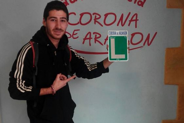 aprobado-enero-25fbc7b75d-a341-3ac1-b7e8-fdacc01a276eE59C8AE0-CA13-C581-FAD7-270C87F665B6.jpg