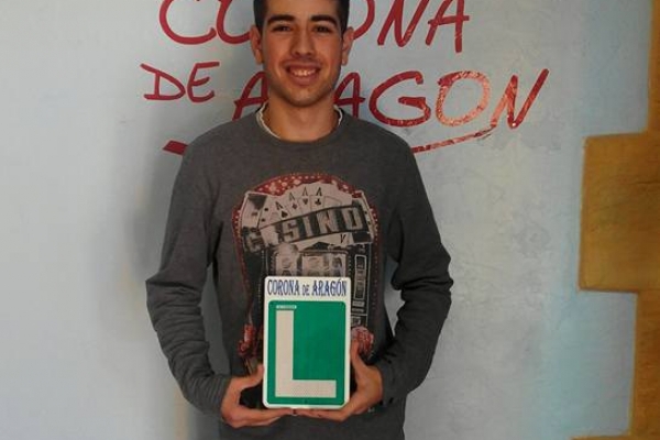 aprobado-enero-551357ca7-5f51-e489-333d-273172633dd7EC337F48-91AD-94D7-EC5D-50648F503DD8.jpg