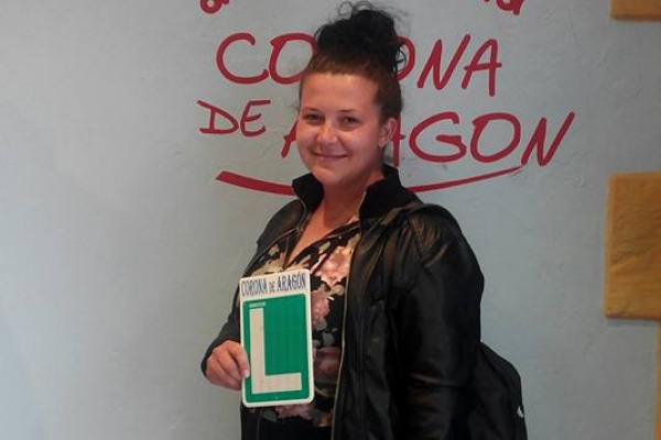 aprobado-mayo-105cbc5507-6704-da72-fba9-e339afae5ad20C79A78A-2136-2FFC-78E2-9110FB593539.jpg