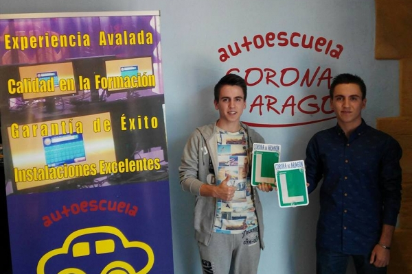 aprobados-abril-12197a381a-1637-81b6-1efc-3cdcf3e80c3eFE21E95D-696F-A10E-5329-82C4B5AAAEB2.jpg