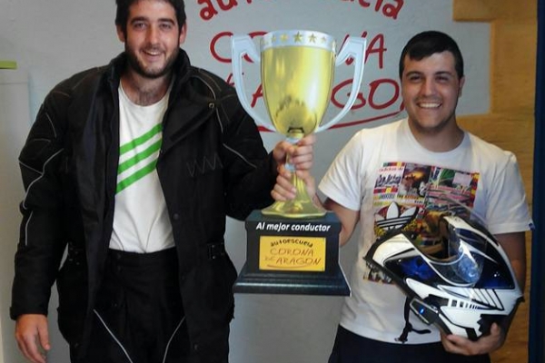 aprobados-mayo-16871d6821-455f-5f9a-f38b-d1ffc8af389a31E01899-12AF-0DEC-2058-849813DBA53C.jpg