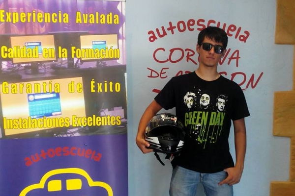 apropbado-28-junio-6fb9e140c-d45d-03f8-12d3-2b345700add78FB7416E-15BD-3BE0-9D09-ABC61E91175A.jpg