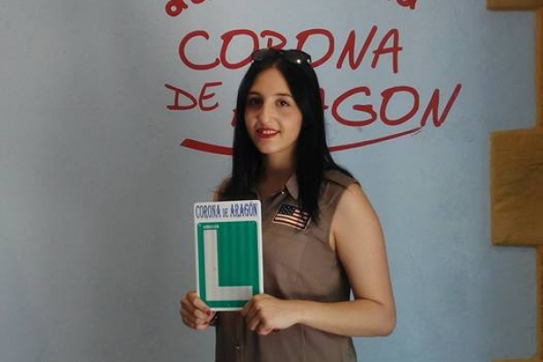 apropbado-28-junio-7eb4bae3c-53b8-fc49-adb5-6de211c706764F961BC0-6C4E-3A72-F508-0A3FF65387CB.jpg