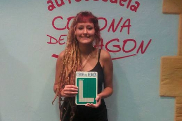 noemi5a6ee13b-a565-c25b-4306-f76d23f692fe14895B7D-7923-2F1B-45AB-4A9D0A650237.jpg