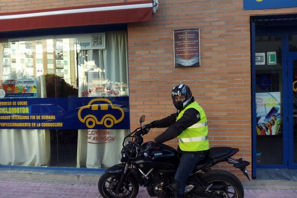 albertoaa5697b0-9549-7bd2-50d0-429a31acd52e598358B7-4902-444D-6EA6-1C5B89B1725E.jpg