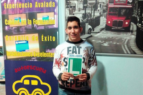 carlos7d38753b-fc82-838d-4428-f03669dabac82C8D2BAC-4662-CE04-369E-41B5774260F6.jpg