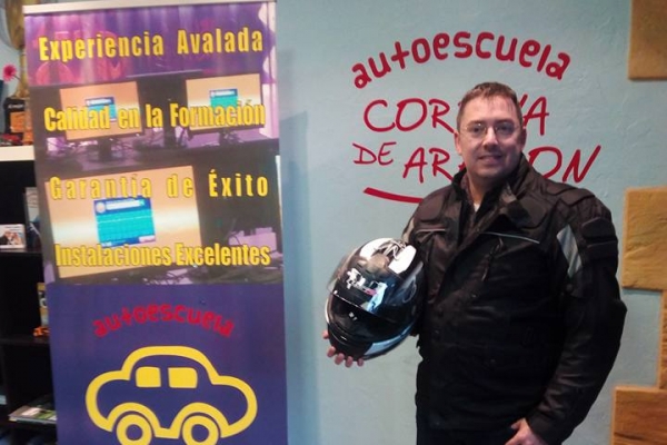 robertoaa0a5997-52b3-57b9-f033-4fb926e4da58955910B4-76A6-BCA9-C121-DC5CDCC02A5E.jpg