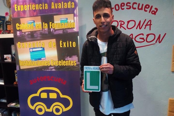 yassine8a7ad7f9-4e24-ef6d-616b-45409c73e745ED20F8DD-46AA-9C2F-FF11-34A498865991.jpg
