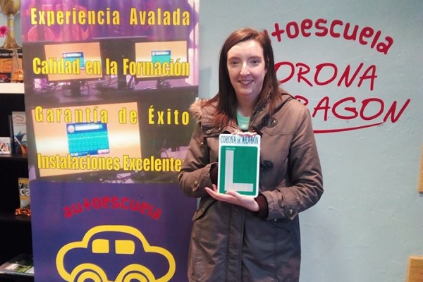yolanda3771c872-c223-b609-cbe0-a8098480ed58EB34E3EF-5969-793C-DA06-4D4110086E31.jpg